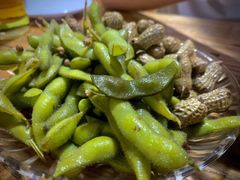 -烤五行·烧烤烤串(石佛营店)