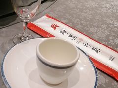 -即墨印象