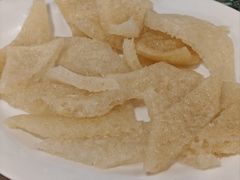 -胡须佬鸡煲四季火锅店(石厦西村直营店)