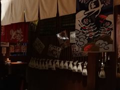 -醉虎传(南锣鼓巷店)