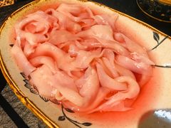 -胖碗火锅(观音桥店)