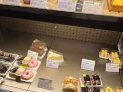 -奈雪的茶(皇庭广场店)