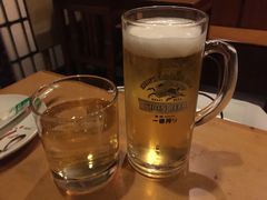 -福烤锦花(长乐路店)