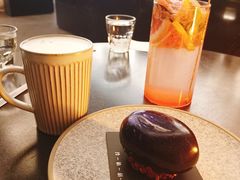 -玲婧胡同·生日蛋糕·餐厅(嘉里城店)