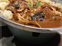 -船尚小镇(武清下朱庄店)