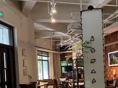 -花迹(富春江东街店)