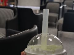 -北京工商大学(良乡校区)