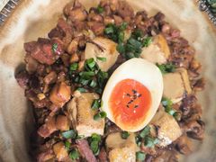-娜娜家•Nana's restaurant(国金汇店)