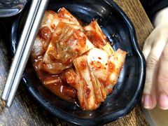 -妈妈手(山大总店)
