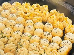 -大壶春(四川中路店)