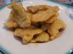 -屋里家延边朝鲜族冷面(梅林3店)