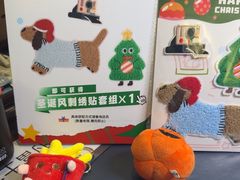 -兰拓相机租赁·维修·二手(上海店)