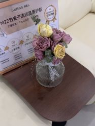 -医方嘉明医疗美容