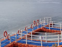 -青龙湖公园