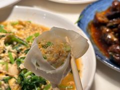 -日丰园海肠水饺·老字号大连海鲜(银泰城店)