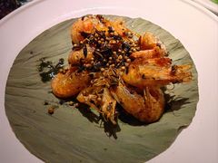 -桂满陇·锦绣江南(益田广场店)