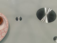 -春熙小馆(乘风庄店)