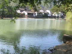 -鹿亭中村