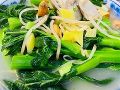 -华峰食馆(氹仔店)