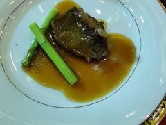 -AZUR聚(香格里拉饭店)