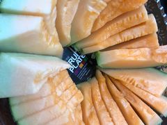 -永辉超市(龙潭寺店)