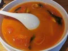 -川菜故事(光谷步行街店)