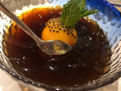 -莆田餐厅PUTIEN(武商MALL店)