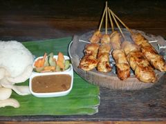 android_upload_pic-Pundi Pundi Restaurant
