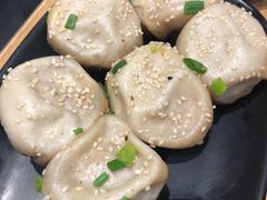 -小杨生煎(湟普汇店)