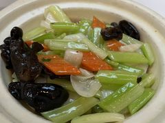 -眉州东坡(亚运村店)