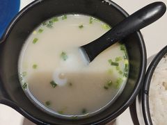 -鱼酷活鱼烤鱼(江宁金鹰店)