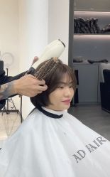 点击看大图 -AD HAIR