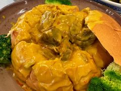 -芭厘农庄老字号·清远鸡