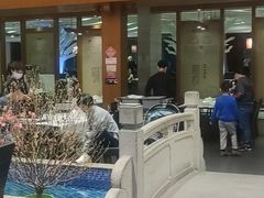 -沙河粉村·国家非遗传承(云台店)