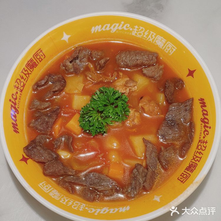 🥪佛山探店|从江门🔥到佛山的茶餐厅【超级魔厨】👩‍🍳