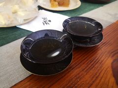 -我茶人文茶馆