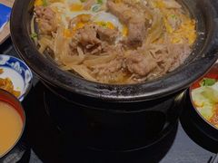 -小山日本料理(兴业太古汇店)