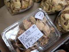 -百年义利(甜水园东里店)