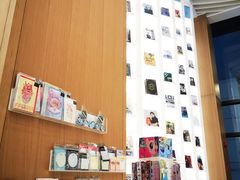 -上海滴水湖皇冠假日酒店