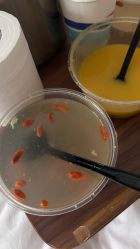 -上海首尔丽格医疗美容医院