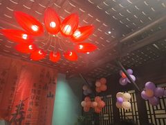 -苏帮主三样菜·江湖川菜(高新店)
