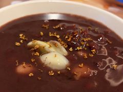 -马记永·兰州牛肉面(3019君尚店)