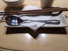 -四小姐的店(泉舜店)