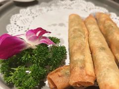 -悦百味·品质川菜(橄榄郡店)