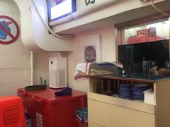 -春麗吃飯公司(工体店)