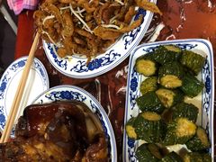 -九河居(荔湾路店)