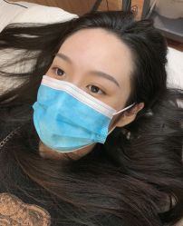 -久匠·纹眉纹绣半永久