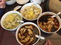 -熙盛源(永乐路店)