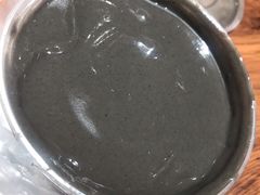 -鞠氏黑芝麻糊(水塔店)