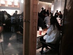 -喜茶(深圳东门1234店)